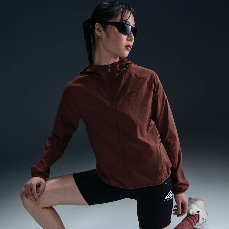 Nike Trail, Rojo Sepia/Fantasma/Negro, hi-res