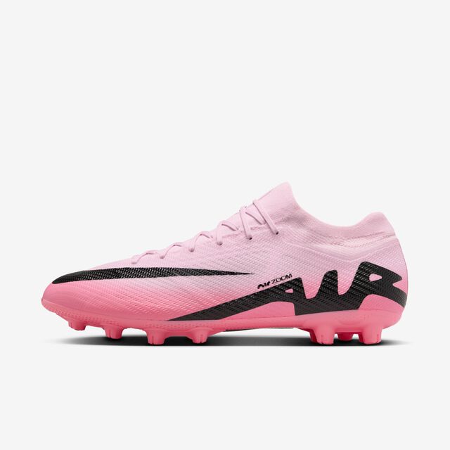 null Nike, Rosado, hi-res
