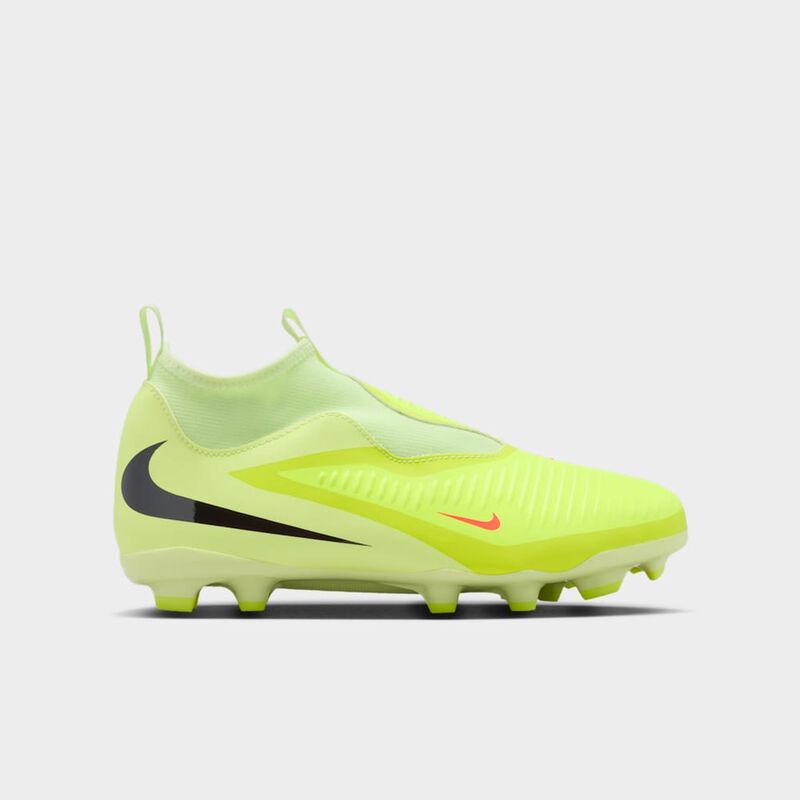 Chimp&uacute;n Nike, Naranja, hi-res