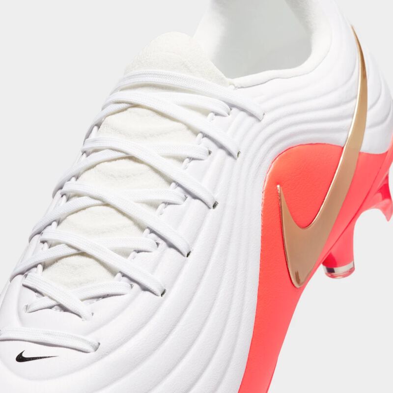 [Ljava.lang.String;@3c0add34 Nike Tiempo Maestro Academy, Blanco, hi-res