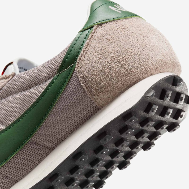 Nike LD-1000, Gris Universitario/Vela/Negro/Abeto, hi-res