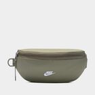 Nike Heritage&nbsp;2.0, Militar claro/Militar claro/Blanco, hi-res