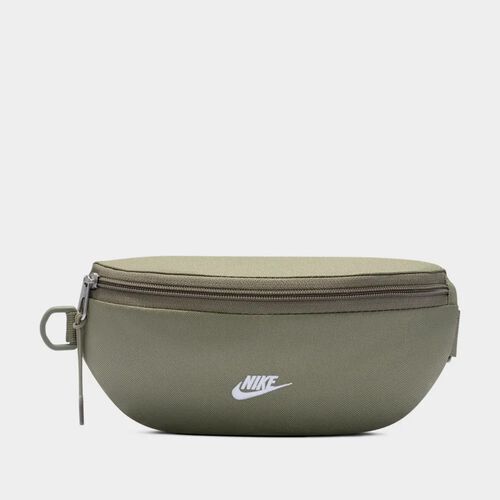 Nike Heritage&nbsp;2.0, Militar claro/Militar claro/Blanco, hi-res