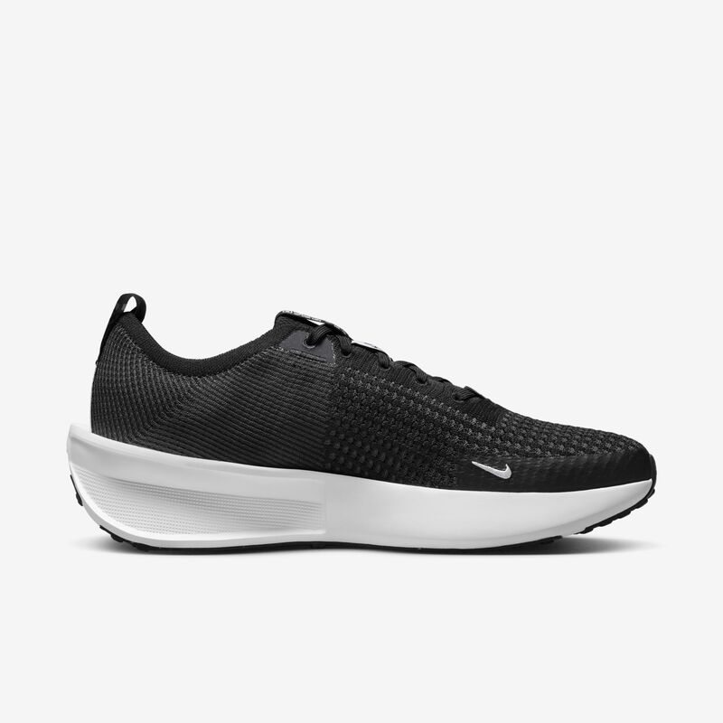 [Ljava.lang.String;@5dbde564 Nike, Negro, hi-res