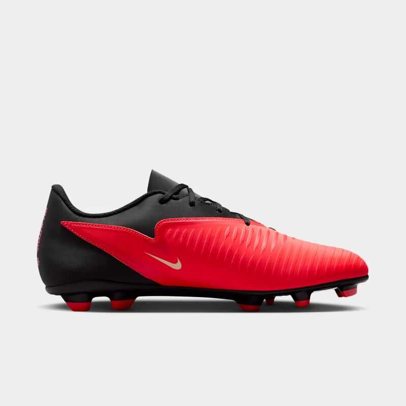 [Ljava.lang.String;@7987a295 Nike Phantom&nbsp;6 Low Club, Rojo, hi-res