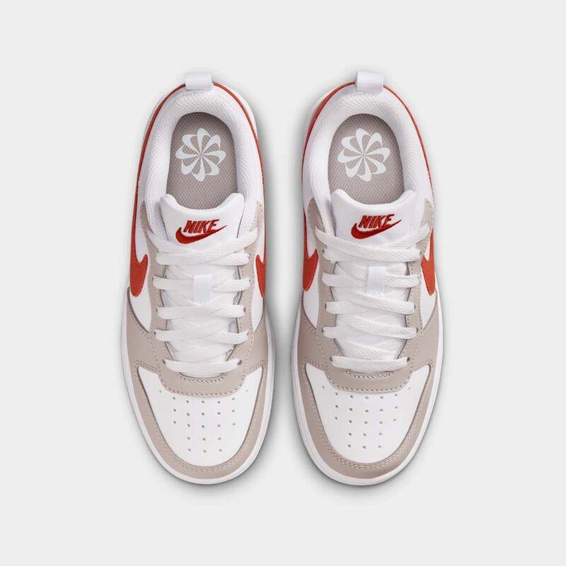 [Ljava.lang.String;@3ce21024 Nike Court Borough Low Essential+, Multicolor, hi-res