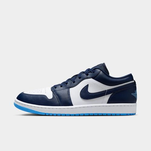 zapatilla Jordan, Azul, hi-res