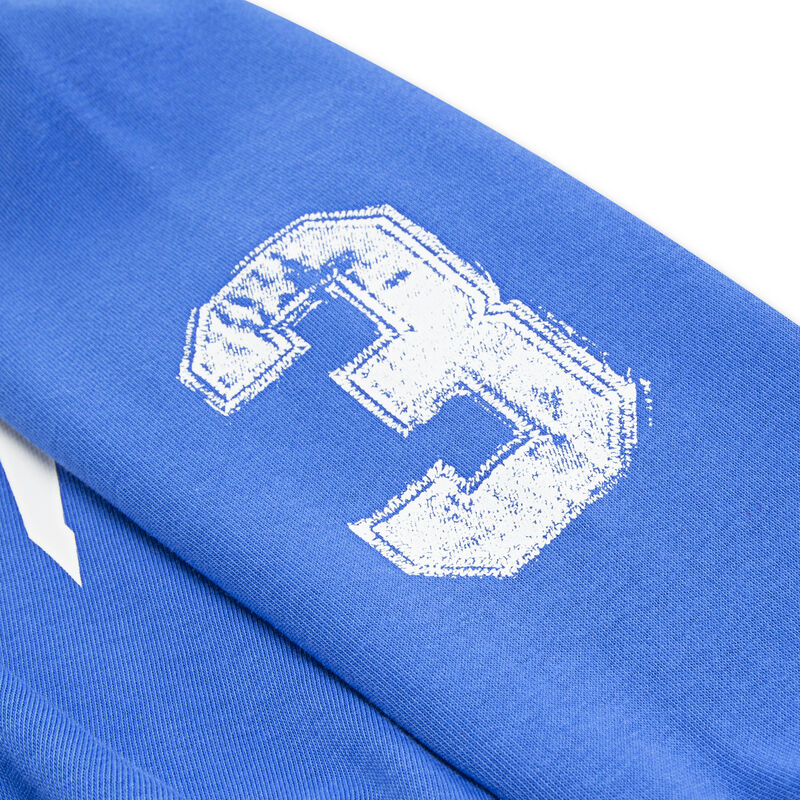 Jordan MVP, Azul Deportivo, hi-res