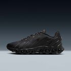 Nike Air Max Dn8, Negro/Negro/Antracita/Antracita, hi-res