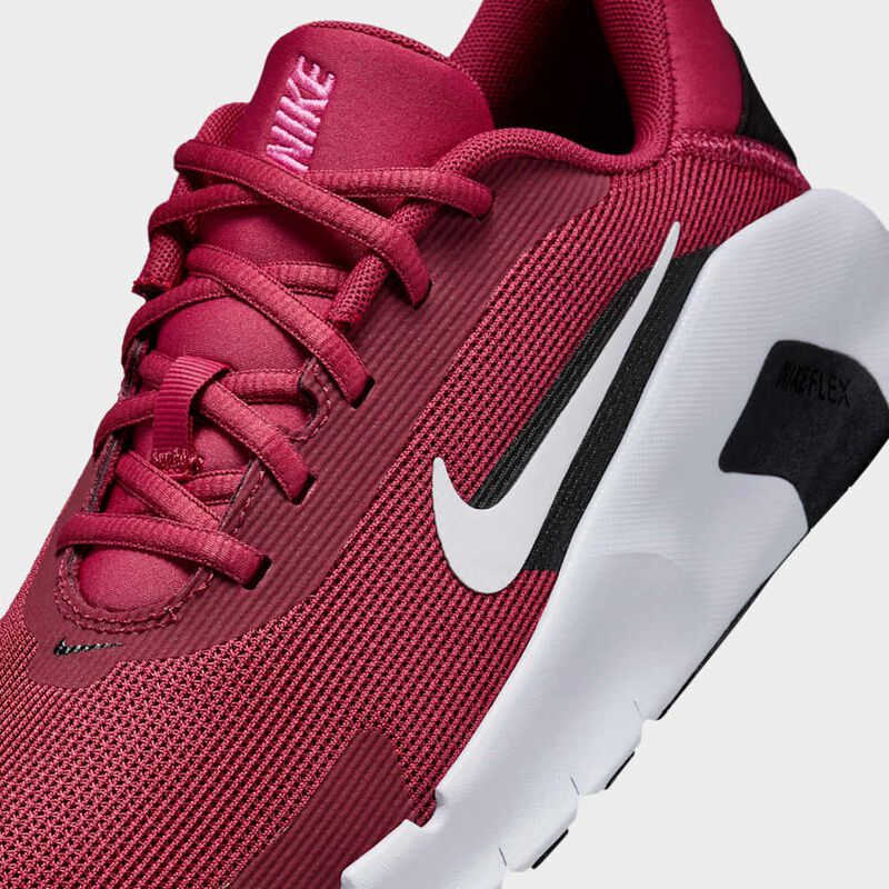 [Ljava.lang.String;@7b402c57 Nike Flex Train, Morado, hi-res
