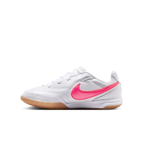 Nike Jr. Tiempo Streetgato, Multicolor/Negro, hi-res