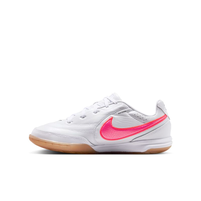 Zapatilla Nike Jr. Tiempo Streetgato, Multicolor, hi-res