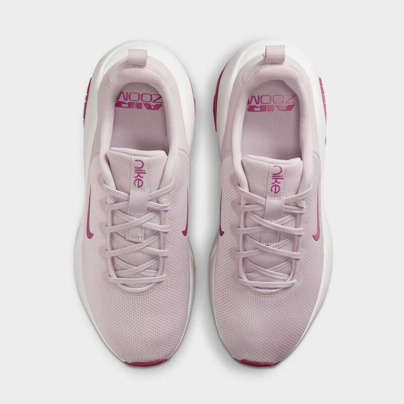 [Ljava.lang.String;@4dd067fc Nike Bella, Rosado, hi-res