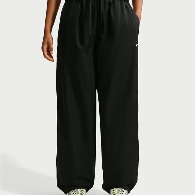 [Ljava.lang.String;@137b0350 Nike Sportswear, Negro, hi-res
