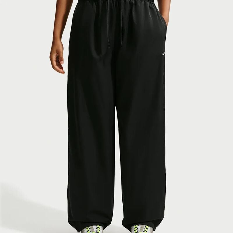 [Ljava.lang.String;@137b0350 Nike Sportswear, Negro, hi-res