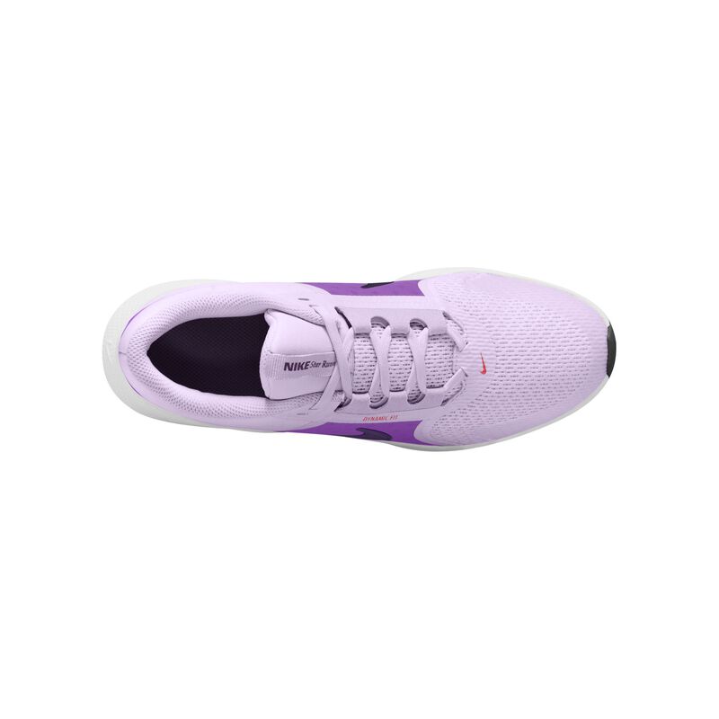 [Ljava.lang.String;@58f000ac Nike, Morado, hi-res