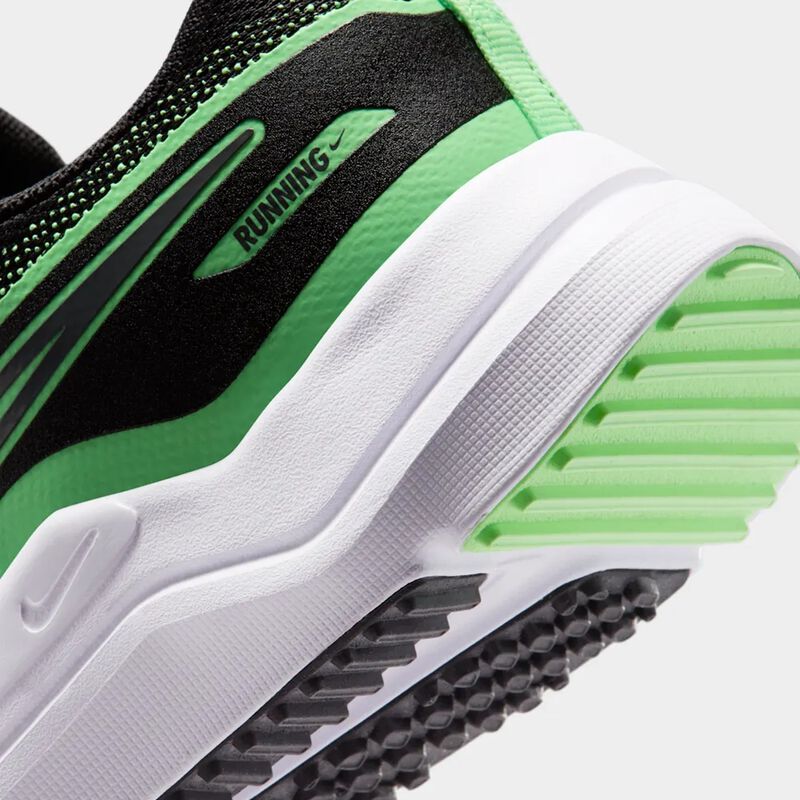 [Ljava.lang.String;@6bb25cad Nike Cosmic Runner, Negro, hi-res