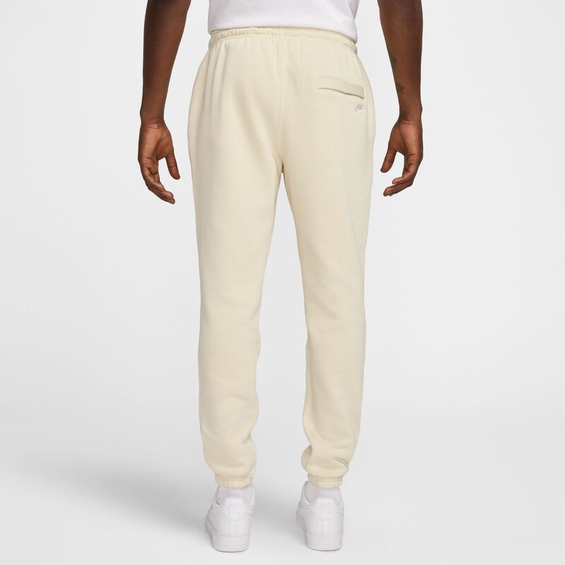 [Ljava.lang.String;@4e3ad984 Nike Club, Marr&oacute;n, hi-res