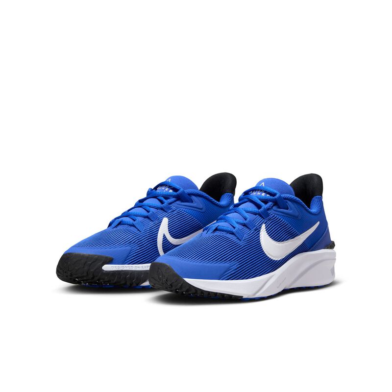 Zapatilla Nike, Azul, hi-res