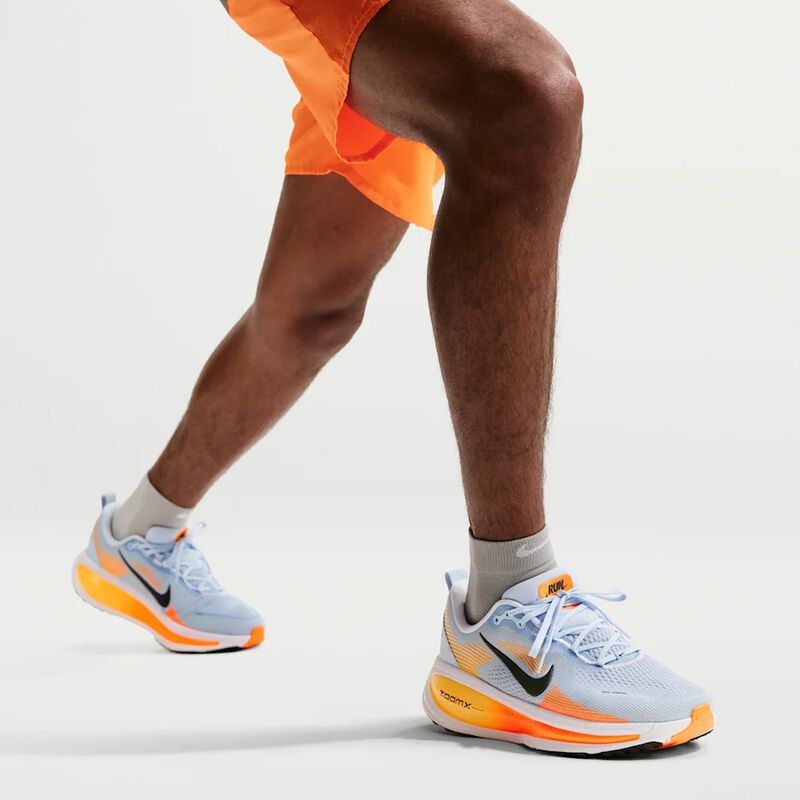 [Ljava.lang.String;@440195e0 Nike, Azul, hi-res