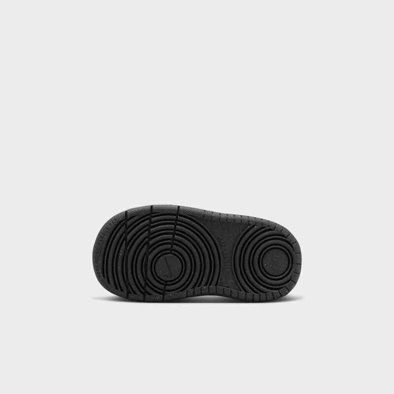[Ljava.lang.String;@3e28dafd Nike Court Borough Low Recraft, Negro, hi-res