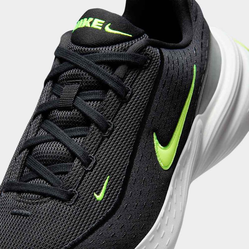 [Ljava.lang.String;@39457669 Nike Uplift SC, Negro, hi-res