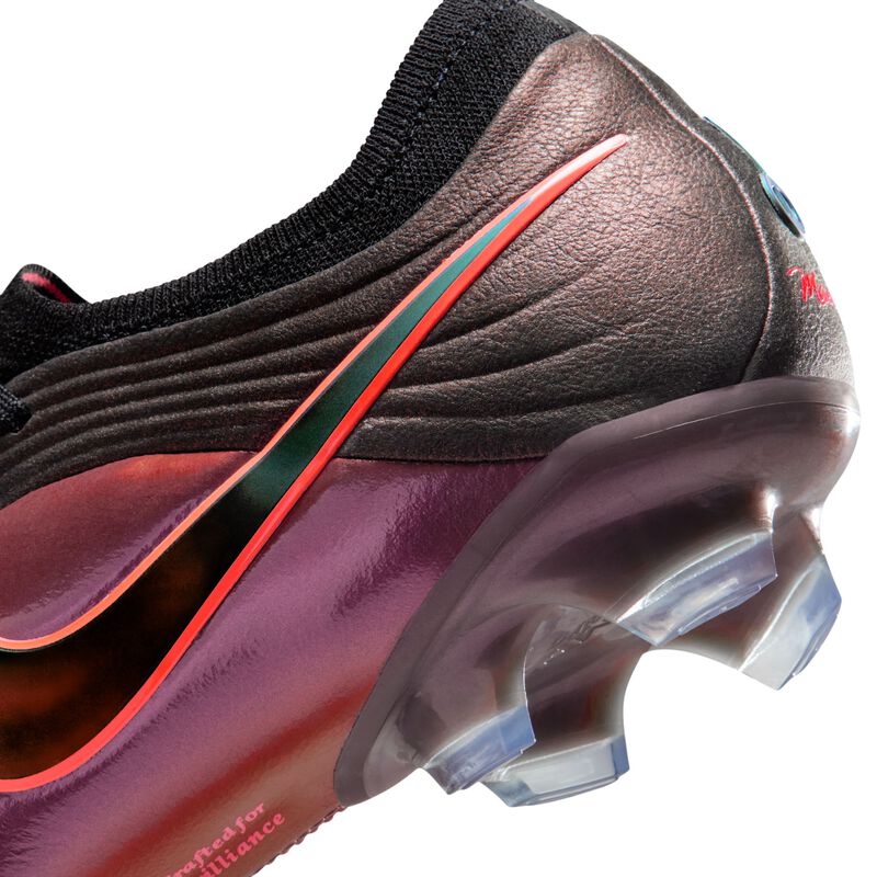 [Ljava.lang.String;@5ea3e53d Nike Tiempo Maestro Elite LV8, Negro, hi-res