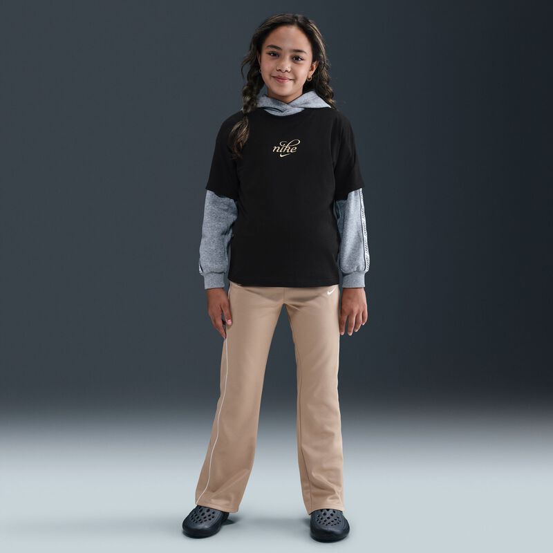 Nike Sportswear, Negro, hi-res