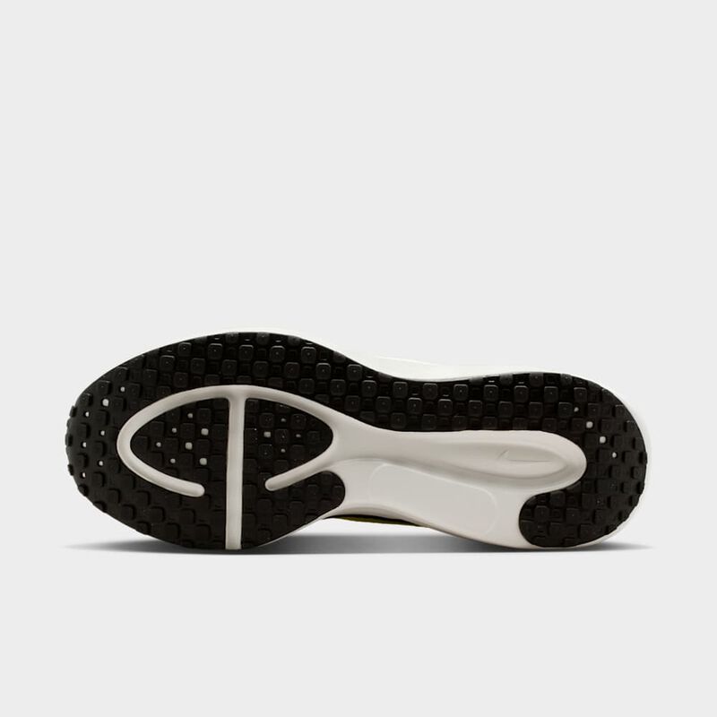 Zapatilla Nike Revolution 8, Negro, hi-res