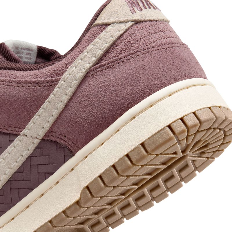 [Ljava.lang.String;@4d64903b Nike Dunk Low Premium SE, Morado, hi-res