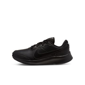 Nike Varsity, Negro, hi-res