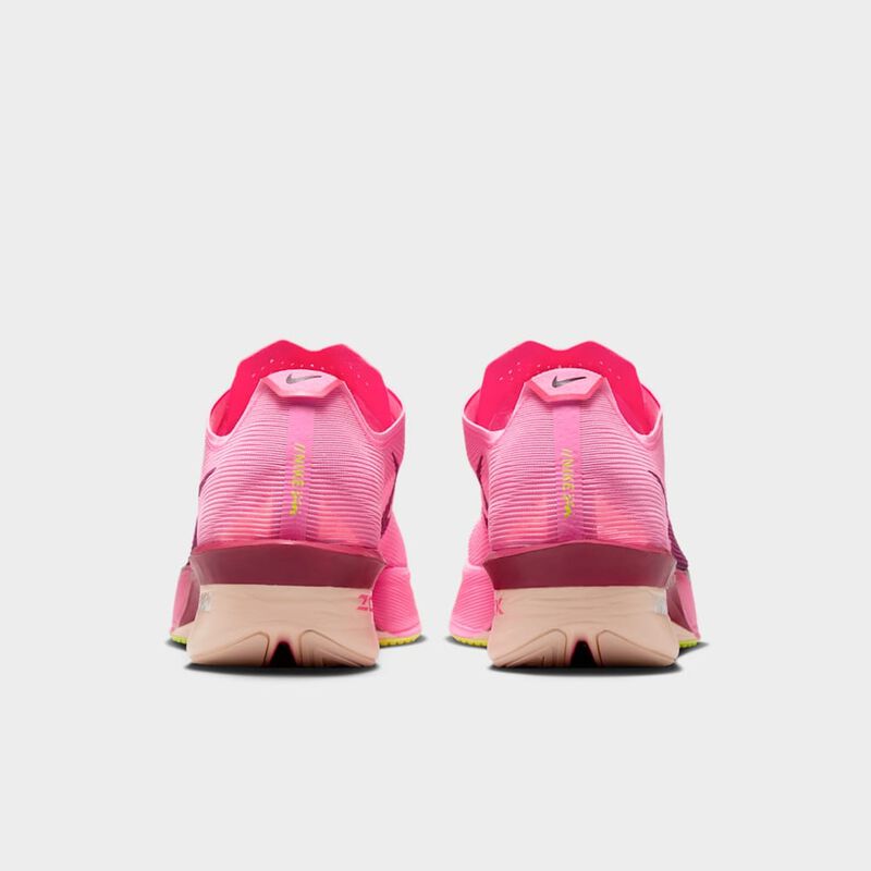 [Ljava.lang.String;@2af0b7ac Nike Vaporfly 4, Rosado, hi-res