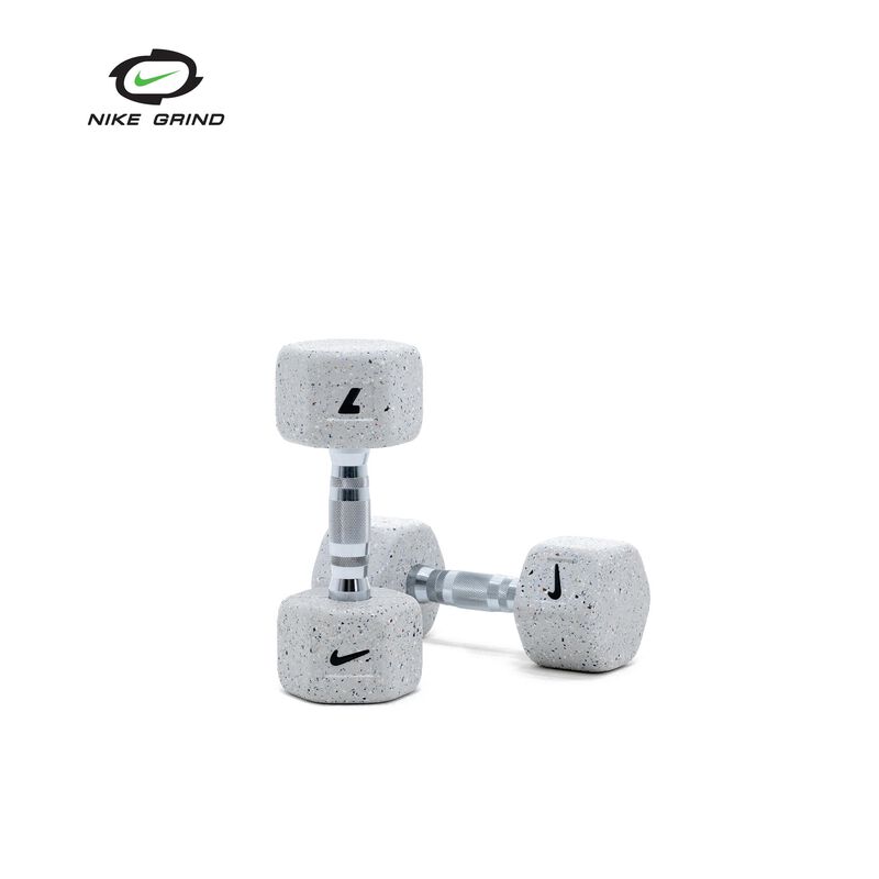 [Ljava.lang.String;@24b4ae57 Nike Equipment, Gris, hi-res