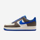 Nike Air Force 1 '07 LV8, Cueva/Vela/Hiperroyal, hi-res