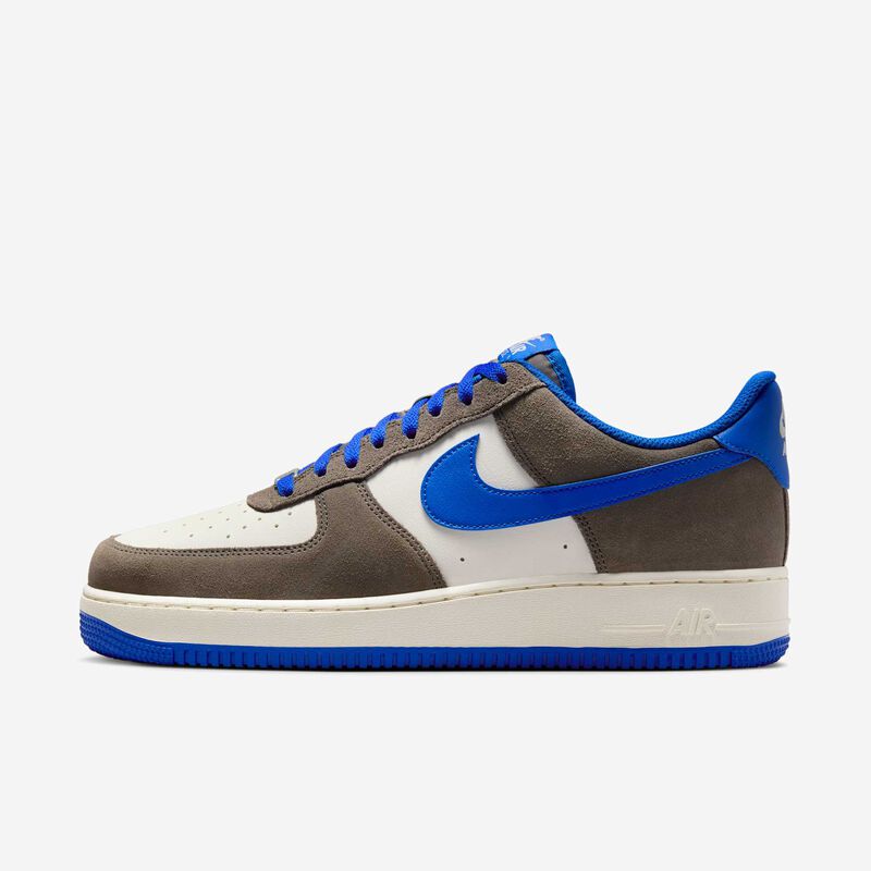 Nike Air Force 1 '07 LV8, Cueva/Vela/Hiperroyal, hi-res