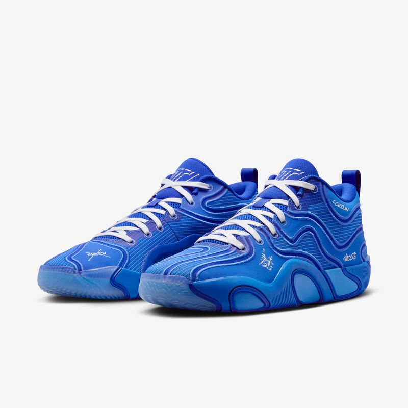 [Ljava.lang.String;@4f004279 Air Jordan, Azul, hi-res