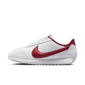 Nike Pacific Leather, Blanco, hi-res