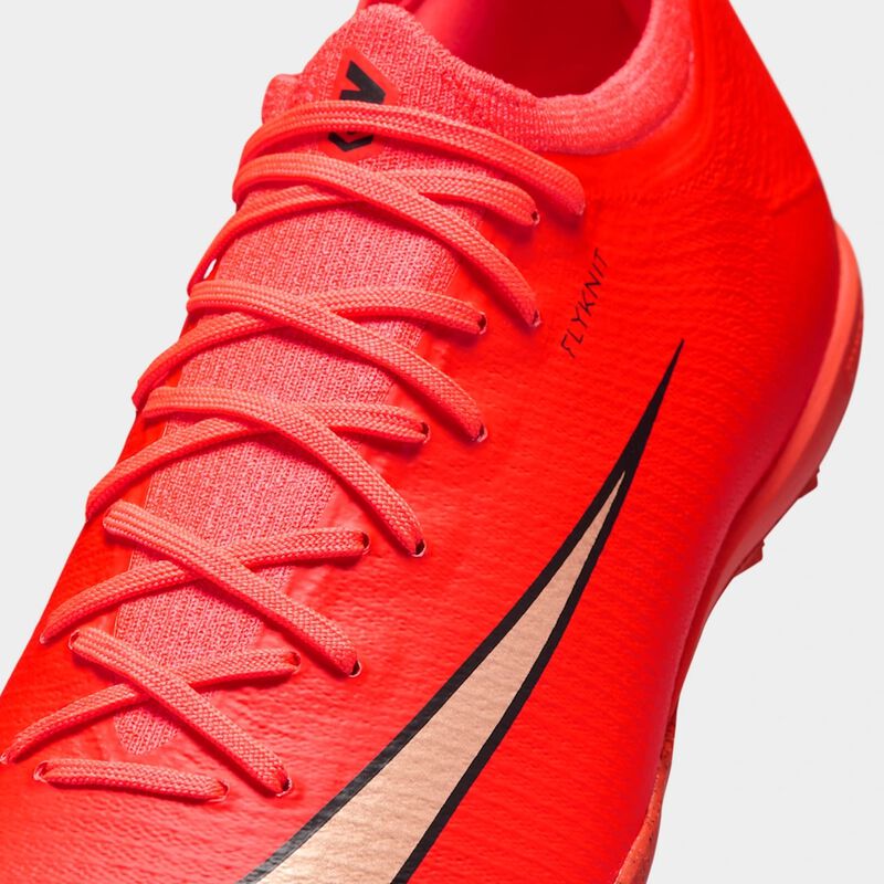 [Ljava.lang.String;@42acfe1e Nike Mercurial Vapor&nbsp;17 Pro, Rojo, hi-res