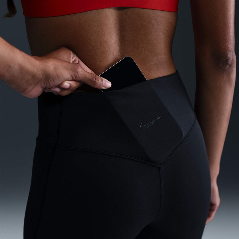 Nike Universa, Negro/Antracita/Gris Humo Oscuro, hi-res