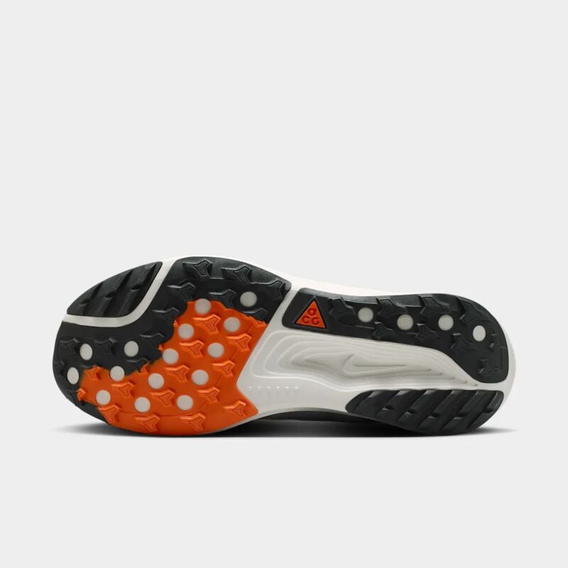 Zapatilla Nike ACG Pegasus Trail, Nike ACG Pegasus Trail, Verde, hi-res