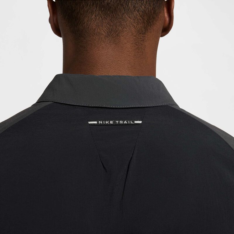 Nike Trail, Negro/Antracita/Blanco Cumbre, hi-res