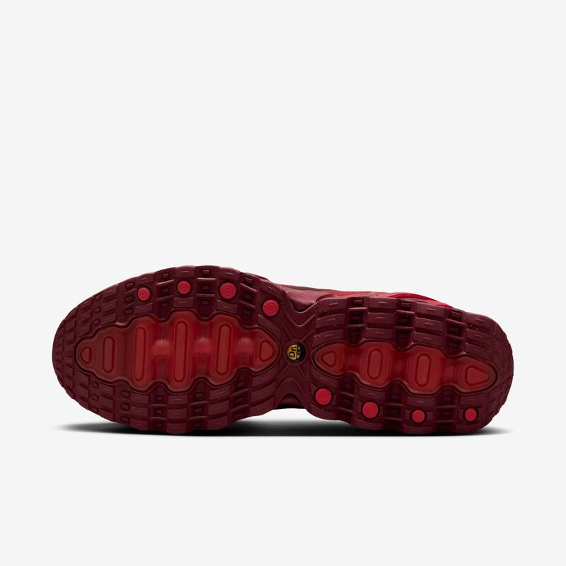 Nike Air Max Dn8, ROJO, hi-res