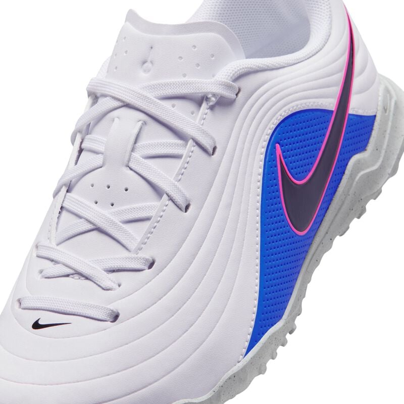 [Ljava.lang.String;@3106c533 Nike Jr. Tiempo Maestro Club, Blanco, hi-res