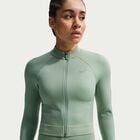 Nike Pro, Vapor, hi-res