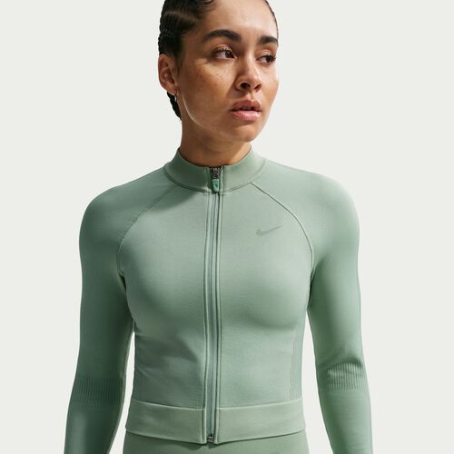 Nike Pro, Vapor, hi-res