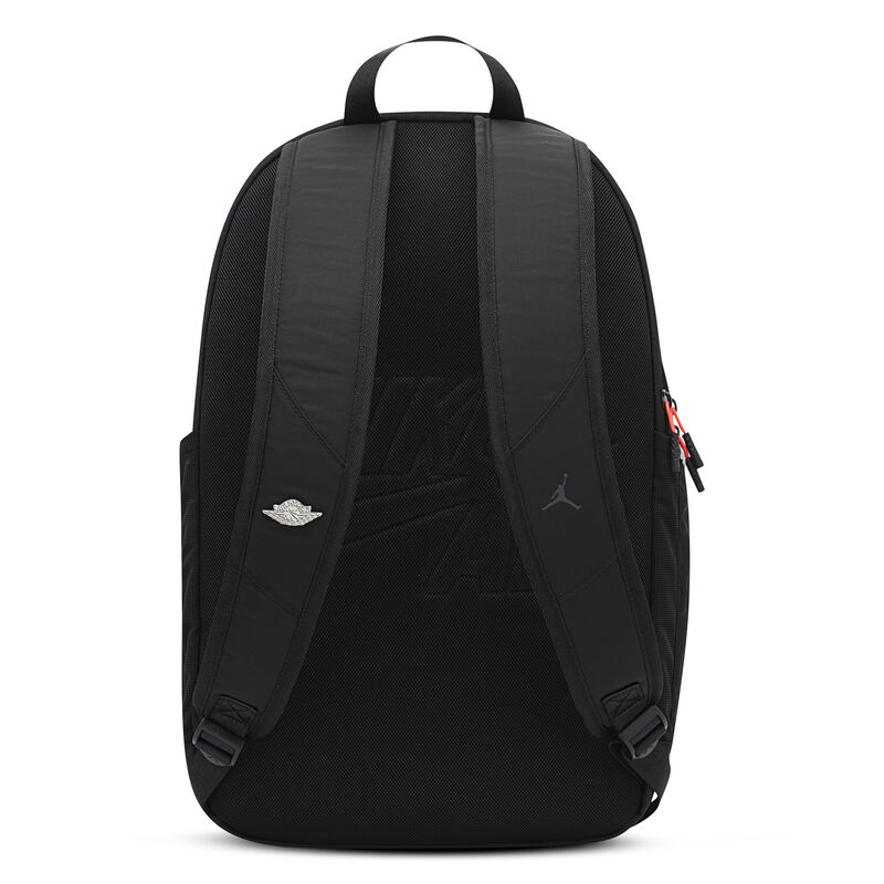 [Ljava.lang.String;@5dab193d Nike Equipment, Negro, hi-res