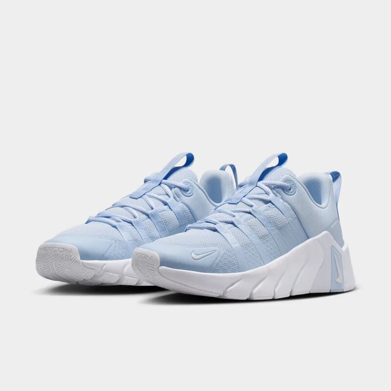 [Ljava.lang.String;@15c17a98 Nike Free Metcon&nbsp;7, Azul, hi-res