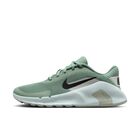 Nike Flex Train, Vapor/Plata claro/Verde ligero/Negro, hi-res