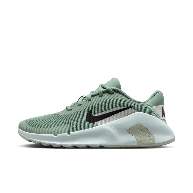 Zapatilla Nike, Verde, hi-res