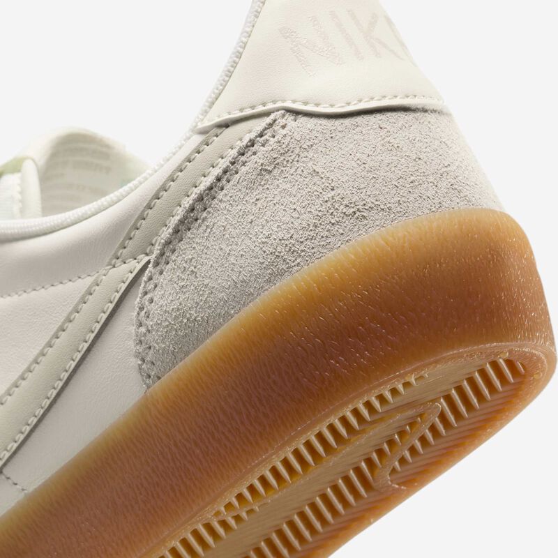 Nike Killshot 2, Vela/Amarillo Goma/Marrón Verdoso Claro, hi-res